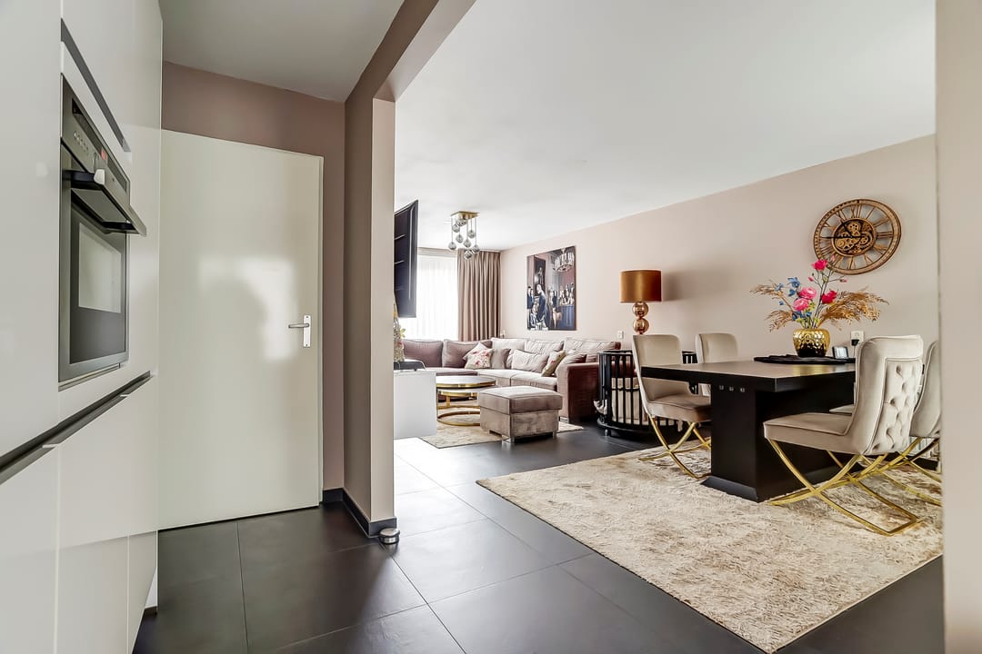 Photo 13 of de Gagelrijzen 89