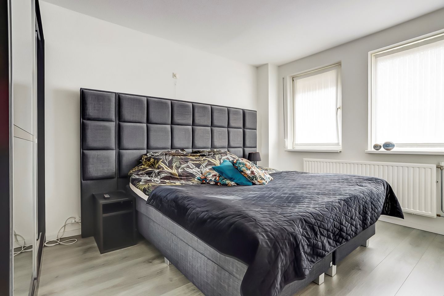 Photo 14 of de Gagelrijzen 89