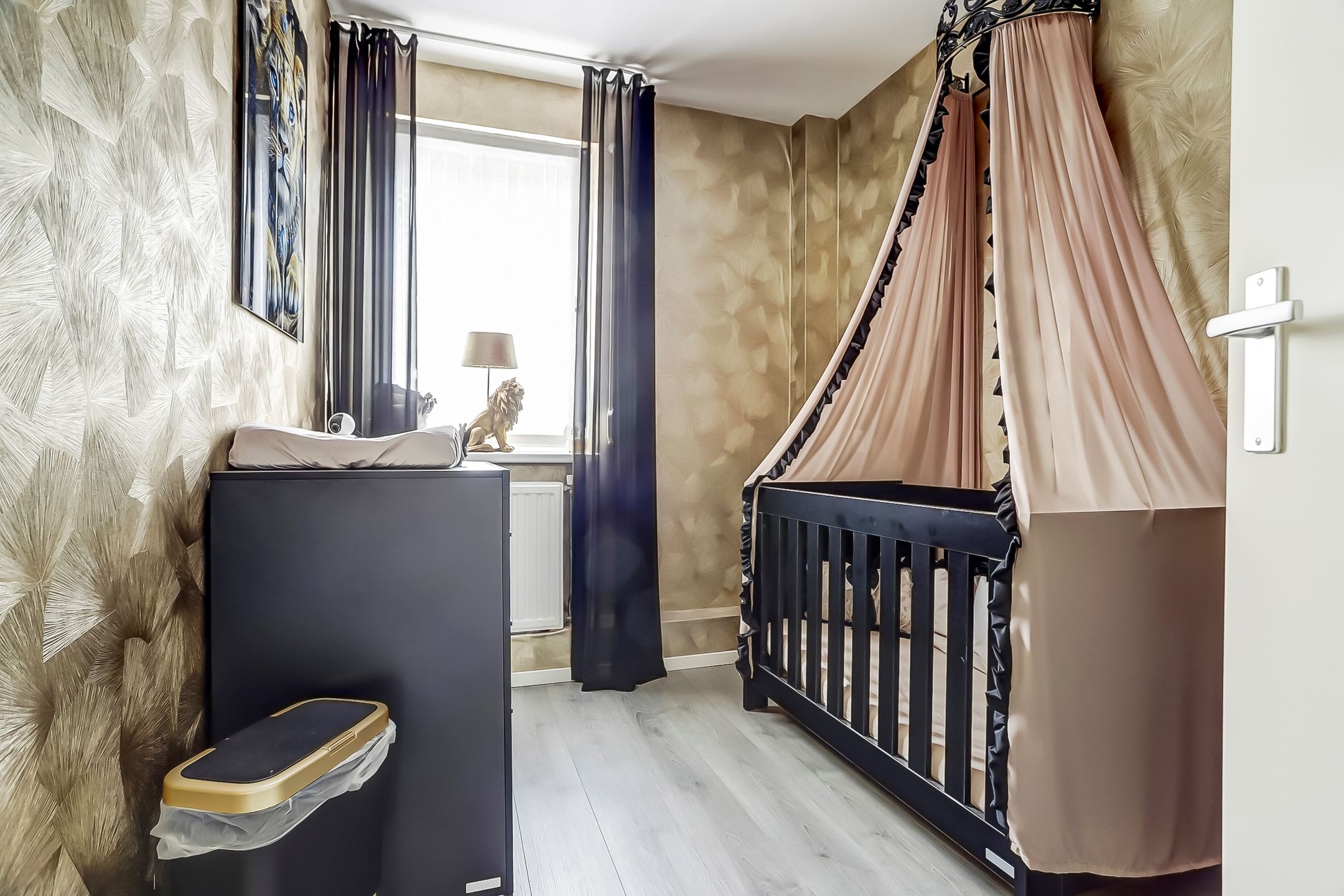 Photo 15 of de Gagelrijzen 89