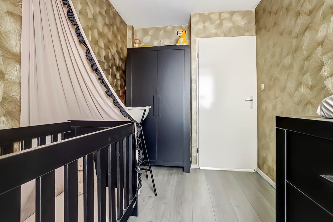 Photo 16 of de Gagelrijzen 89