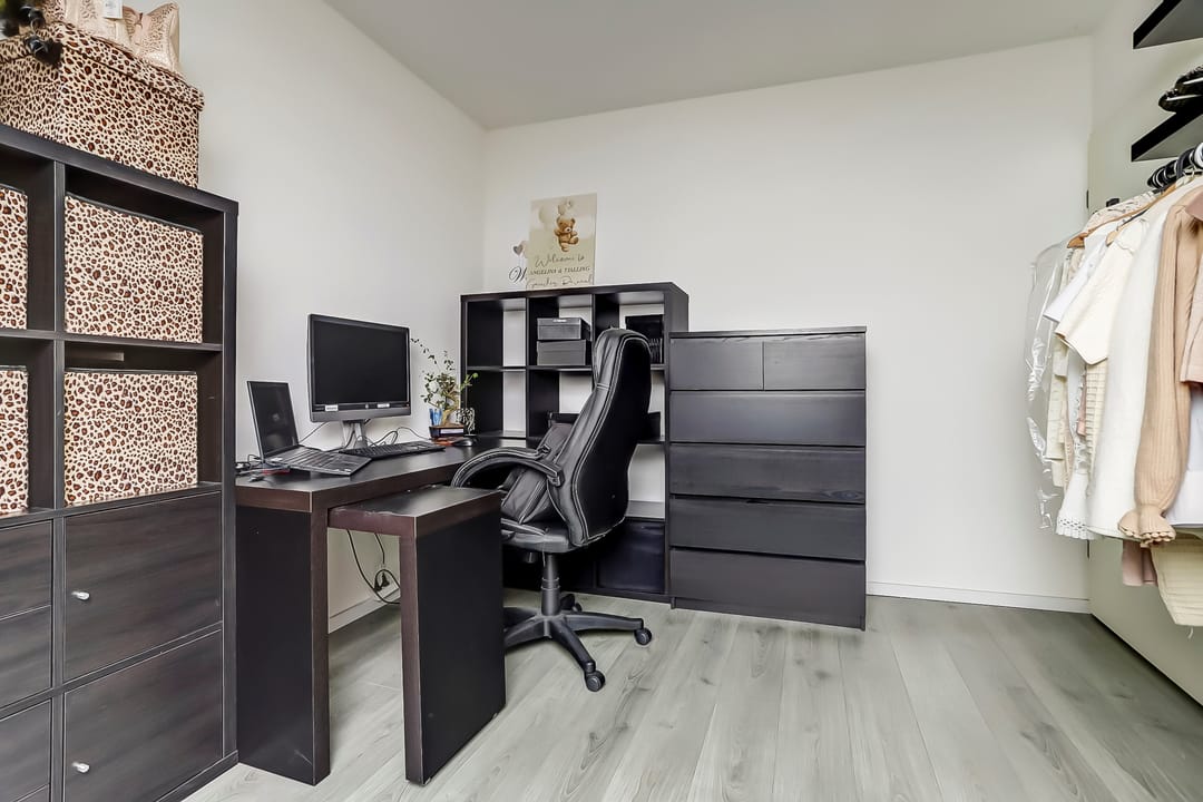 Photo 17 of de Gagelrijzen 89