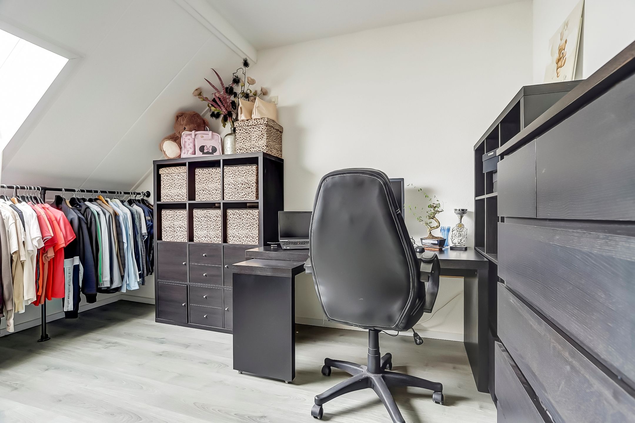 Photo 18 of de Gagelrijzen 89