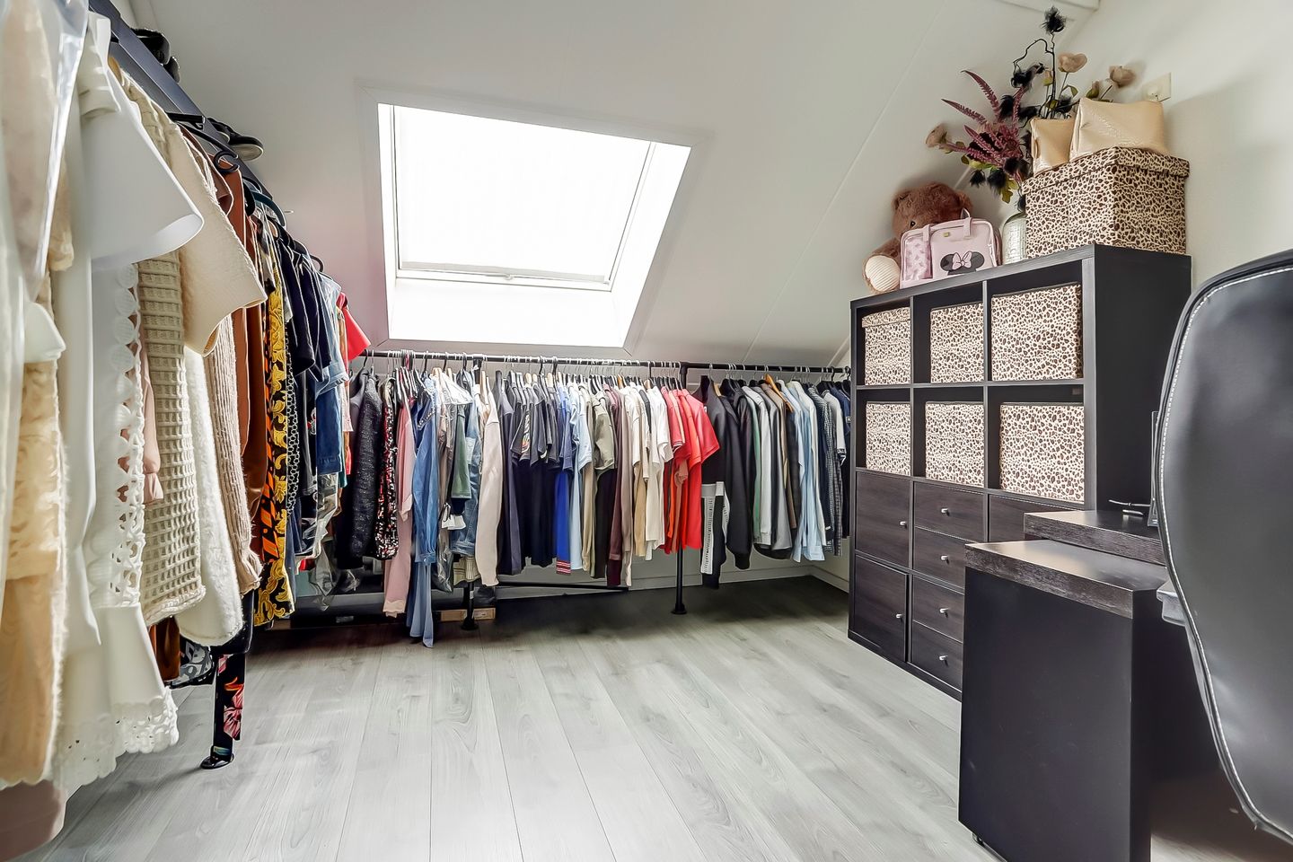 Photo 19 of de Gagelrijzen 89