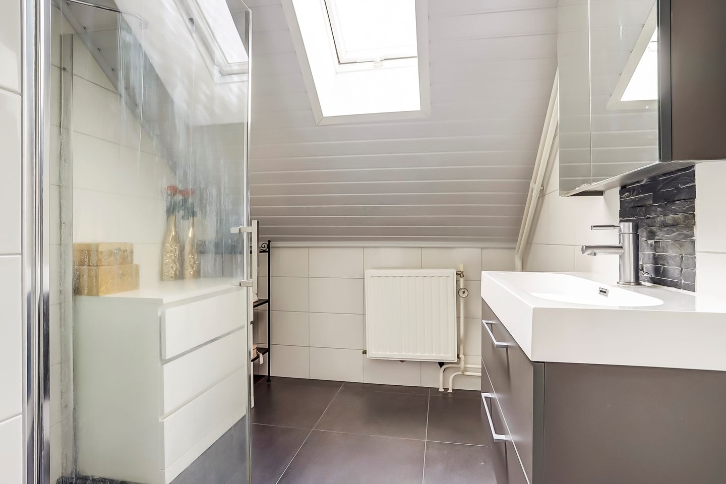 Photo 20 of de Gagelrijzen 89