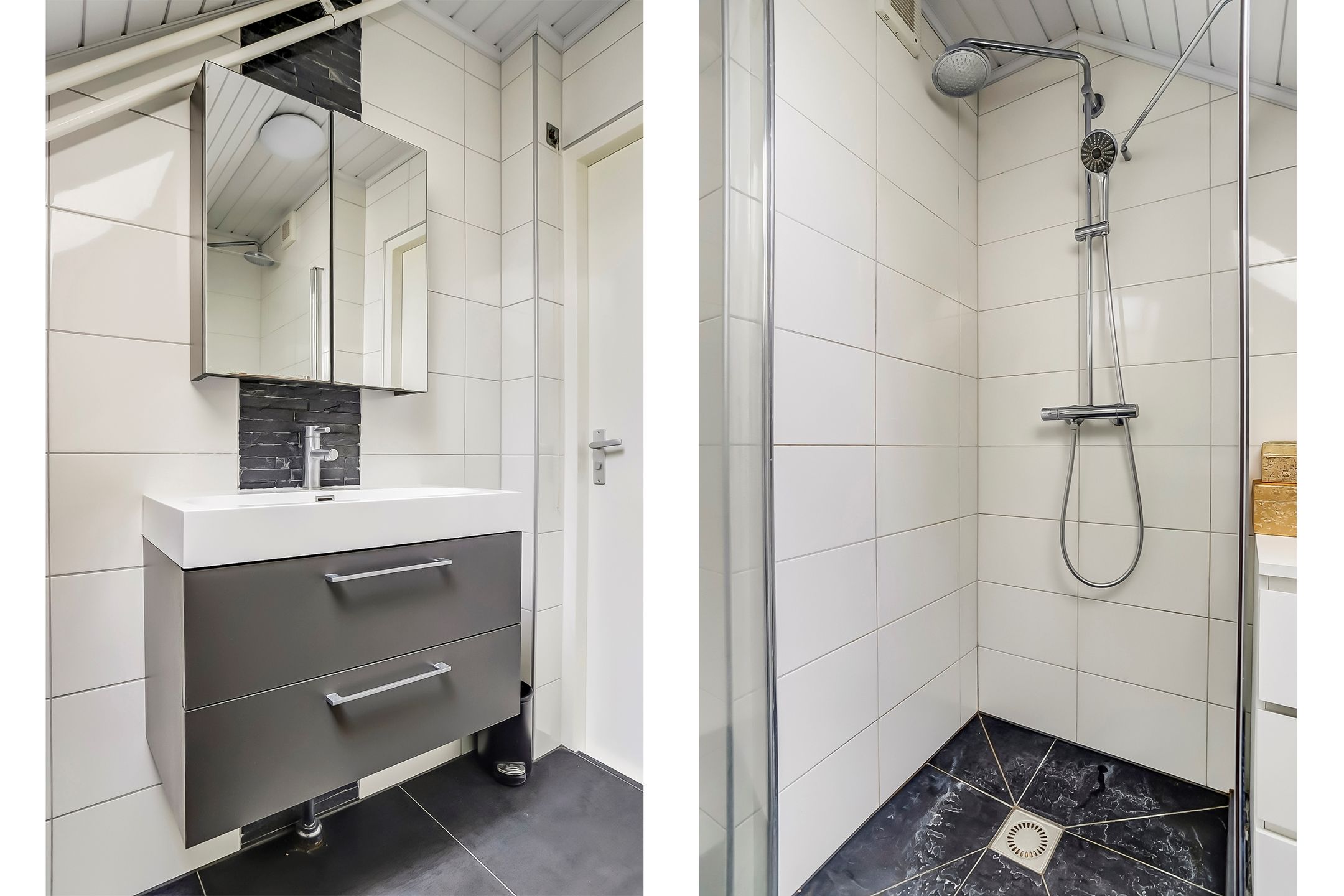 Photo 21 of de Gagelrijzen 89