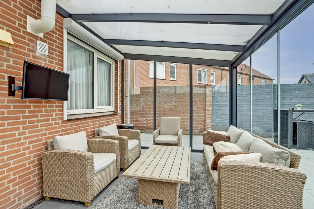 Photo 22 of de Gagelrijzen 89