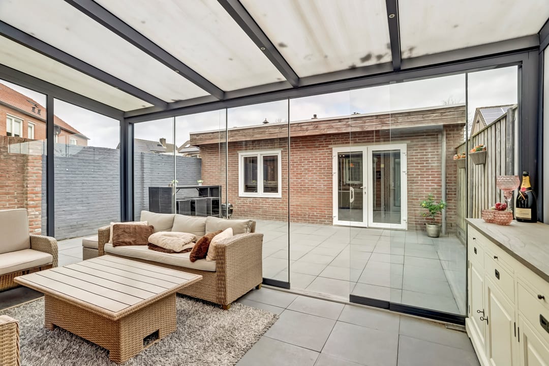 Photo 23 of de Gagelrijzen 89