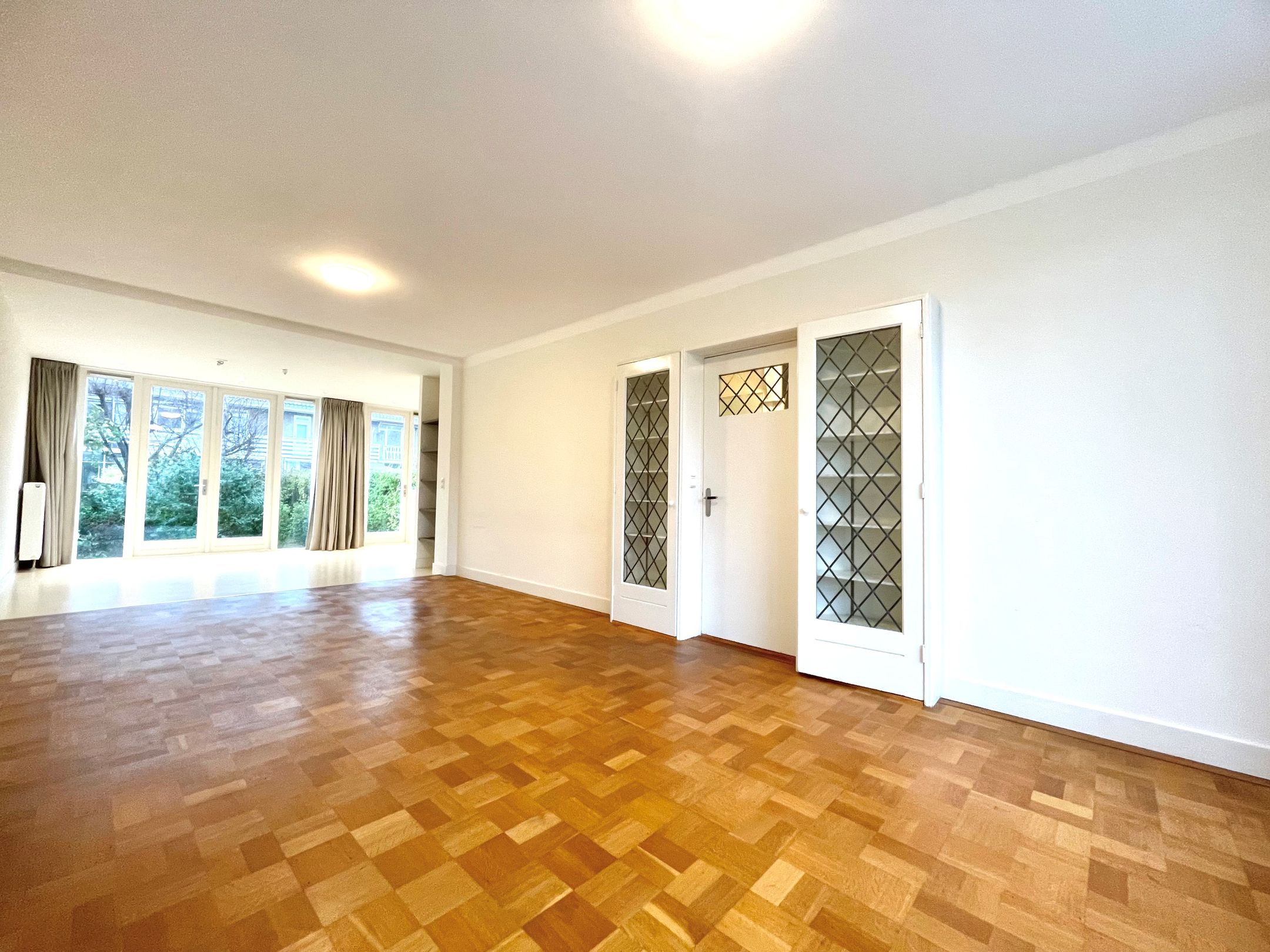 Foto 6 van Breedveldsingel 26