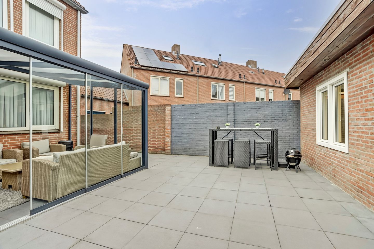 Photo 25 of de Gagelrijzen 89