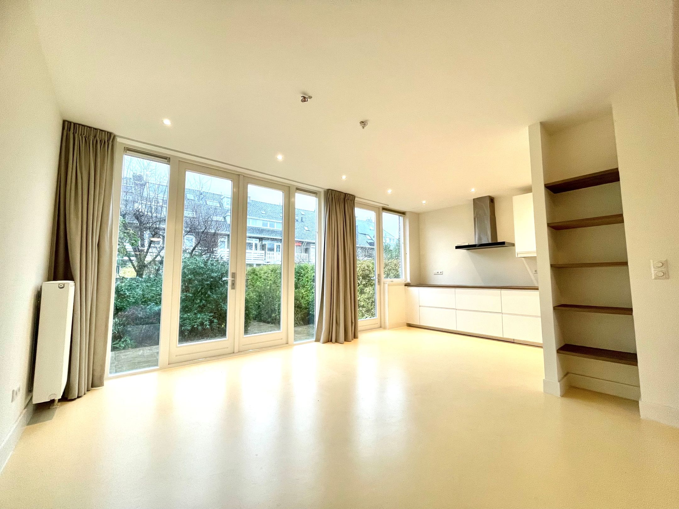 Foto 9 van Breedveldsingel 26