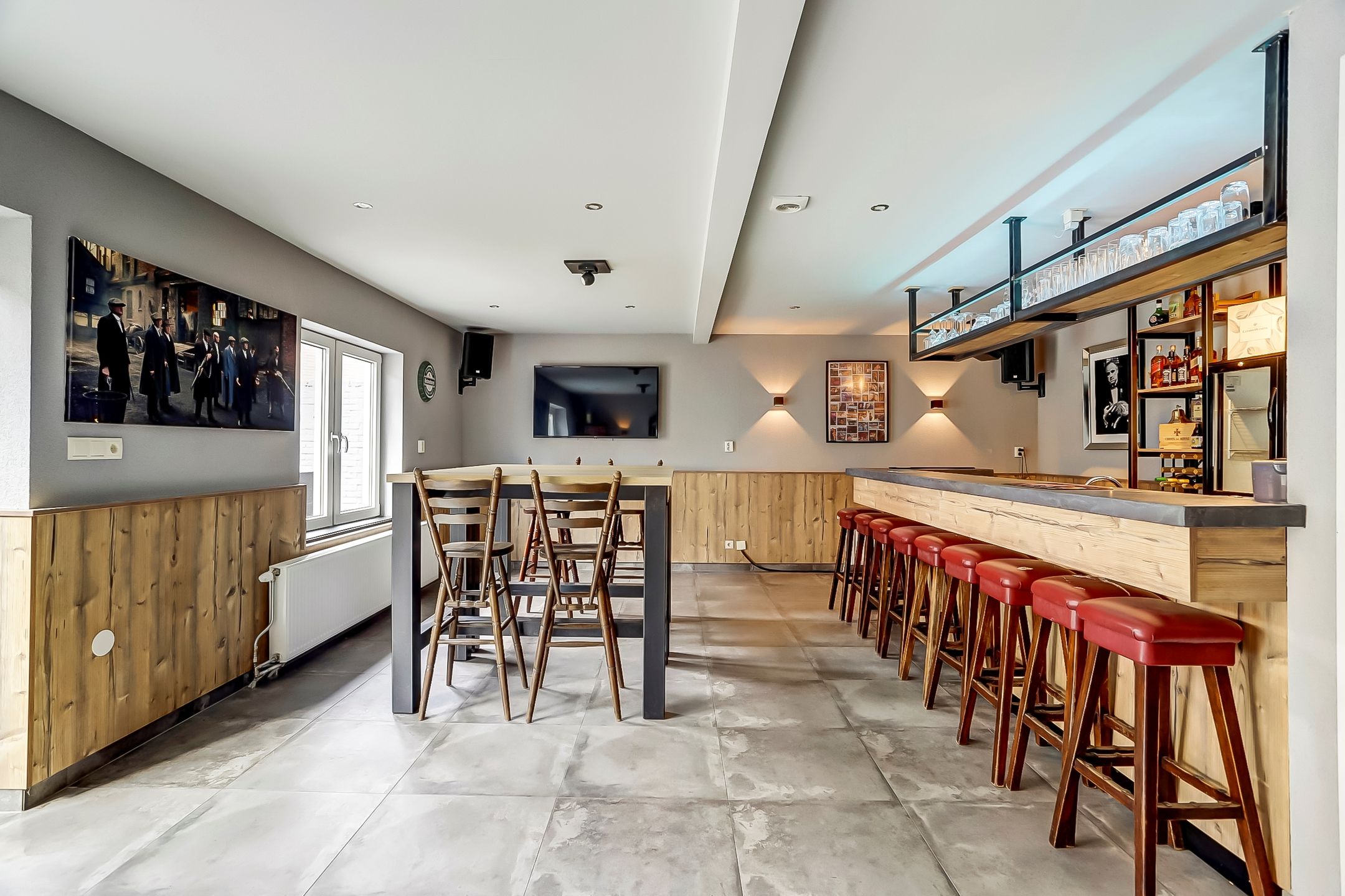 Photo 27 of de Gagelrijzen 89