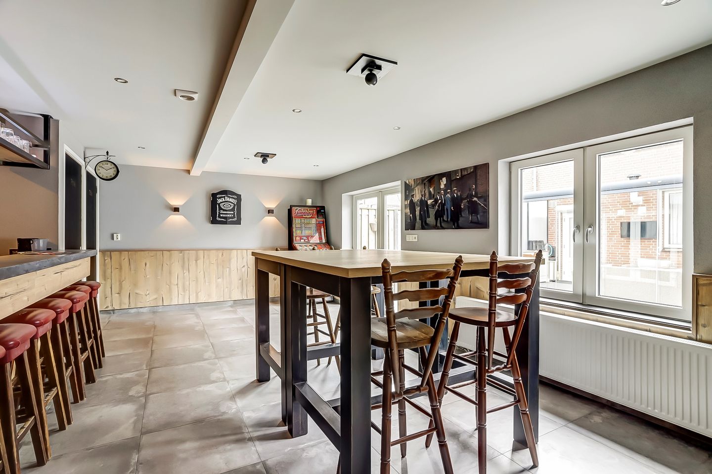 Photo 29 of de Gagelrijzen 89