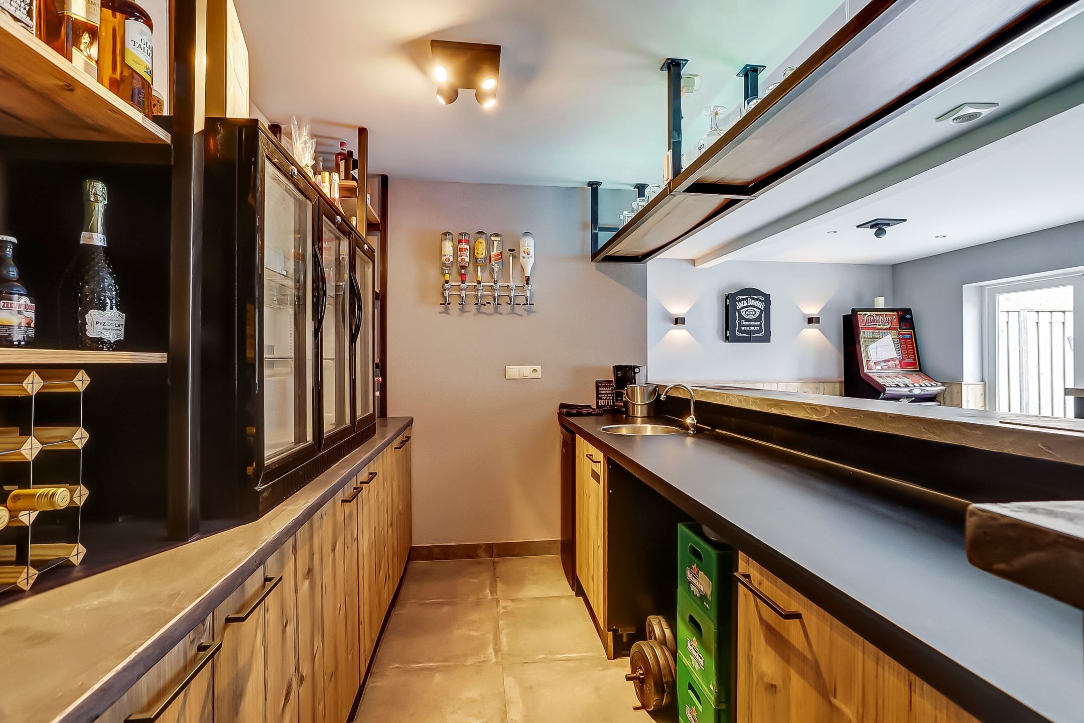 Photo 30 of de Gagelrijzen 89