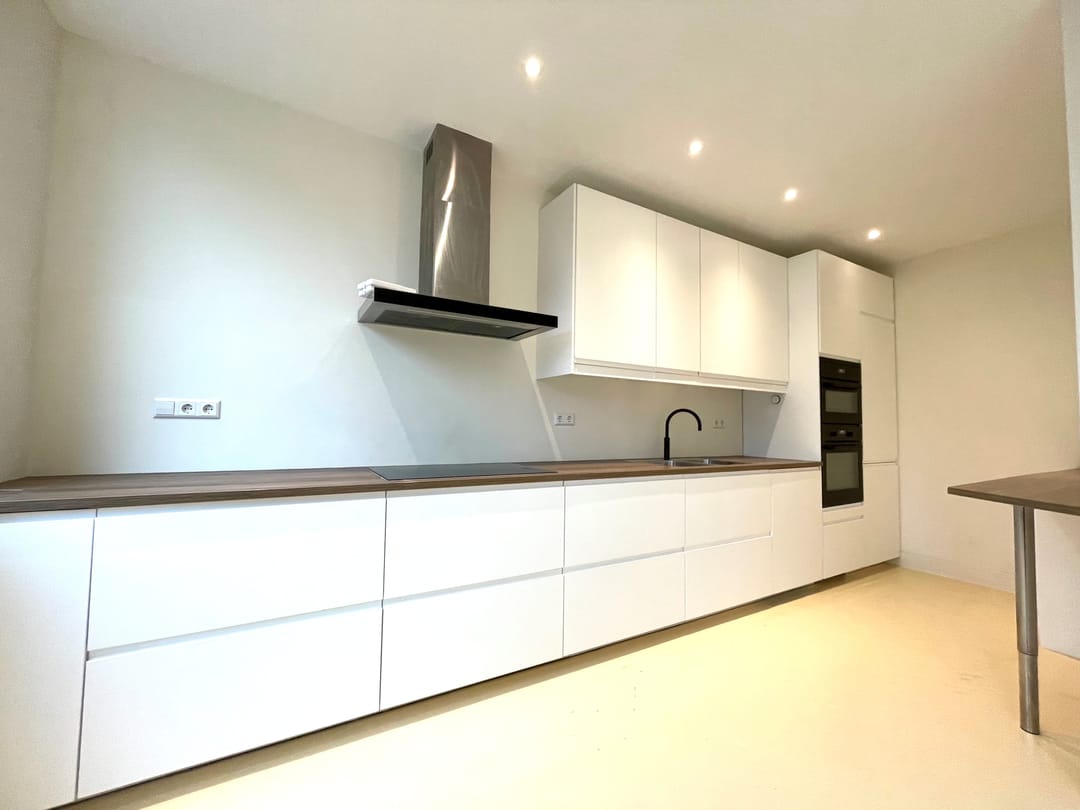 Foto 11 van Breedveldsingel 26