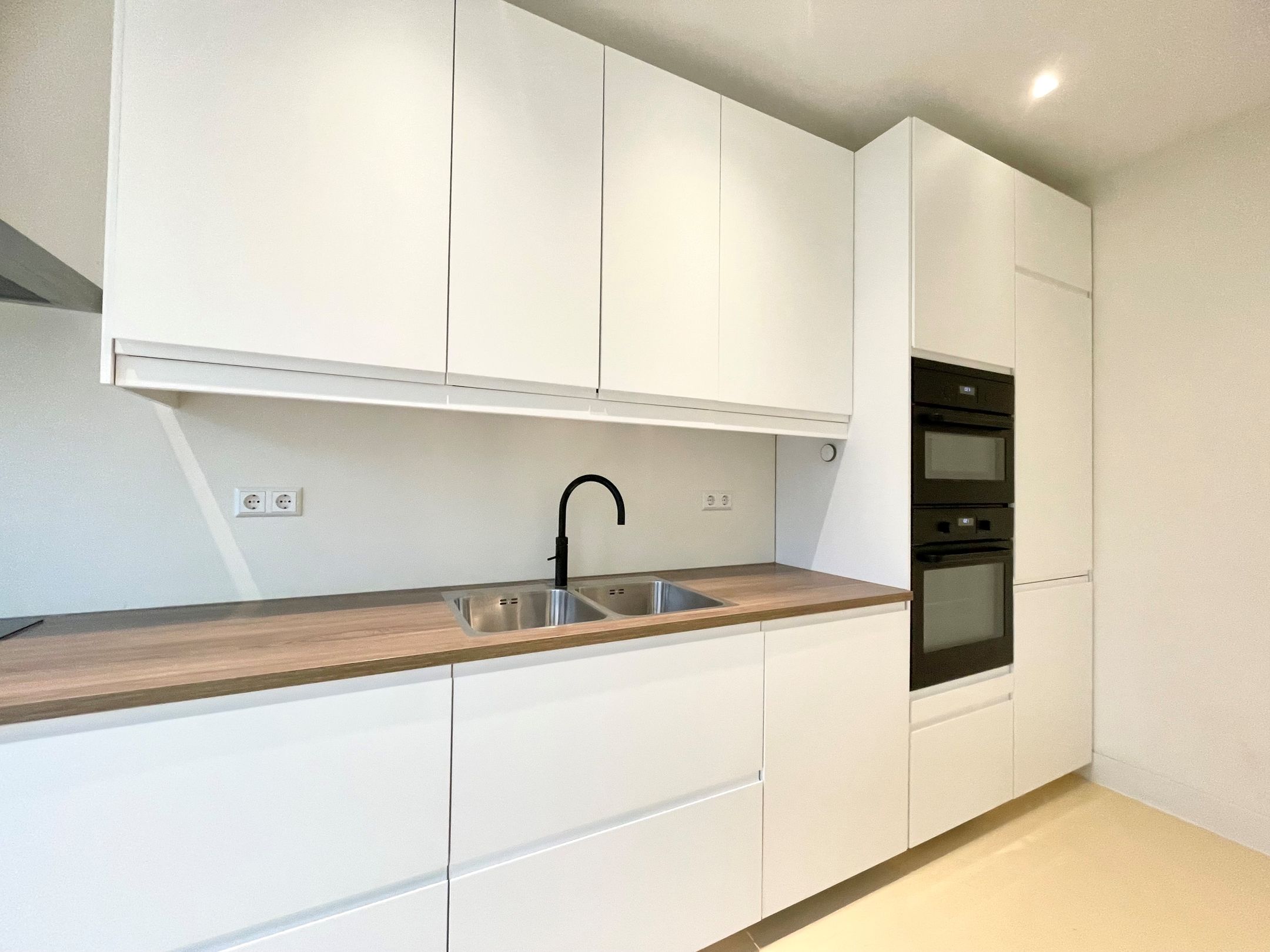 Foto 12 van Breedveldsingel 26