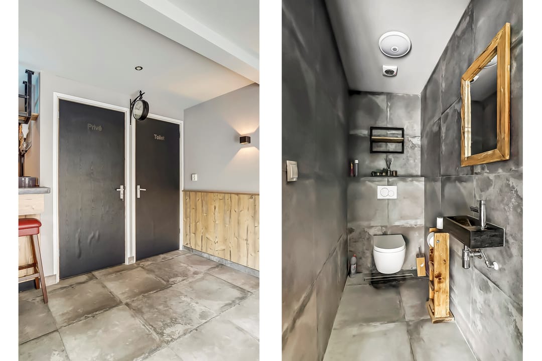 Photo 32 of de Gagelrijzen 89