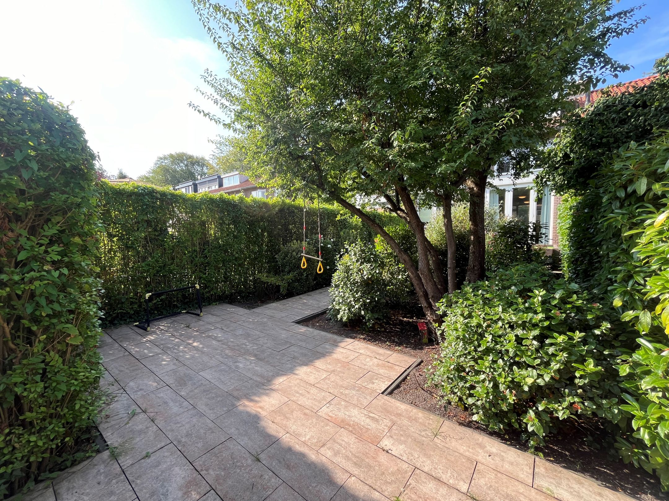 Foto 15 van Breedveldsingel 26