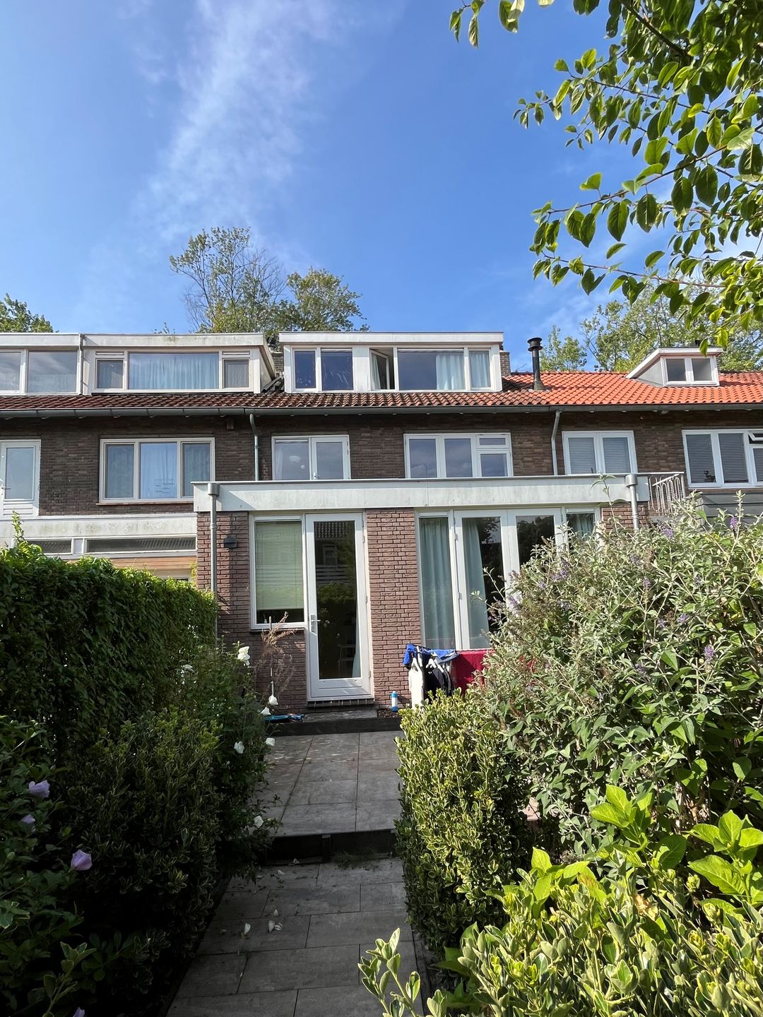 Foto 16 van Breedveldsingel 26