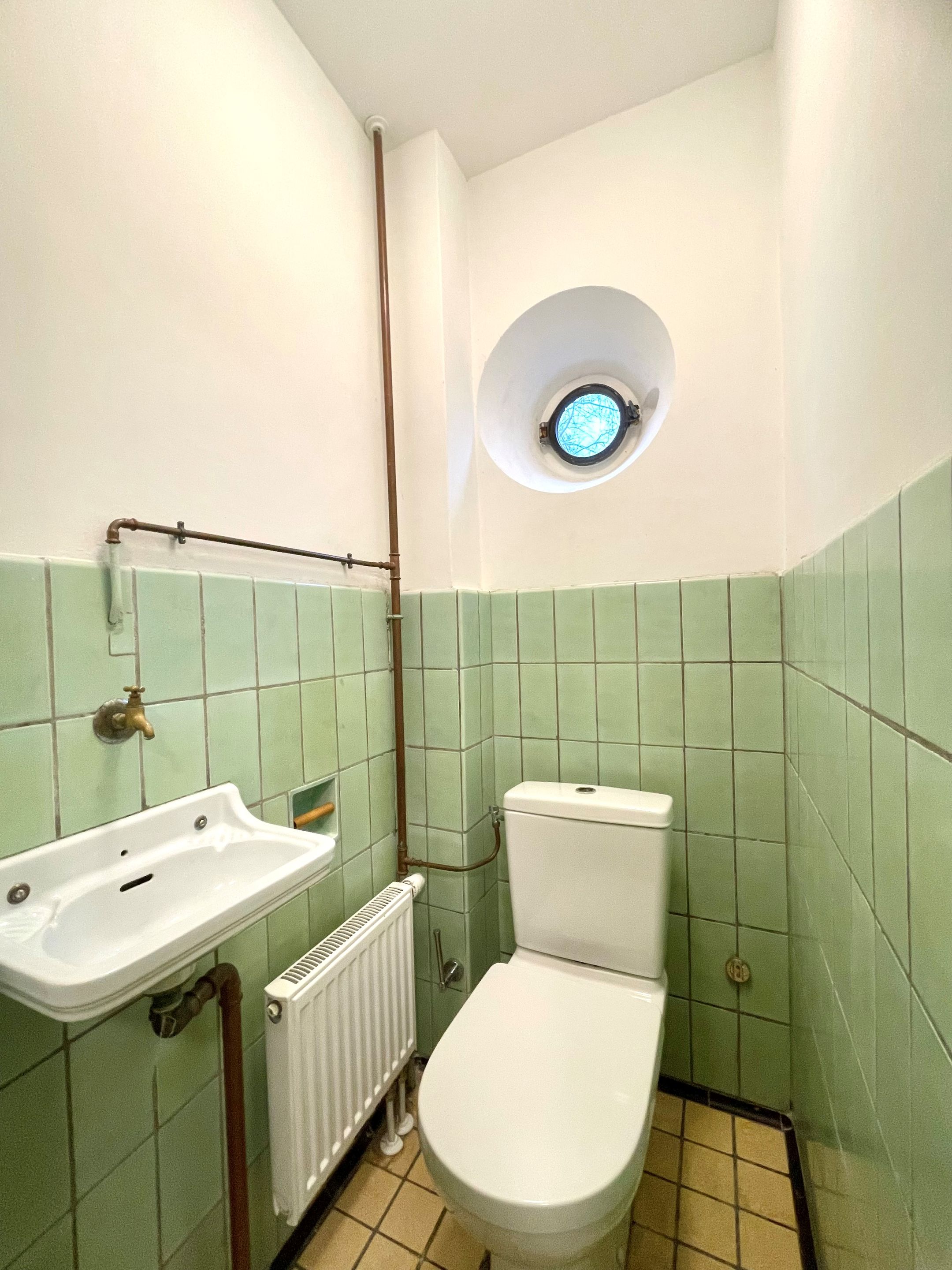 Foto 18 van Breedveldsingel 26