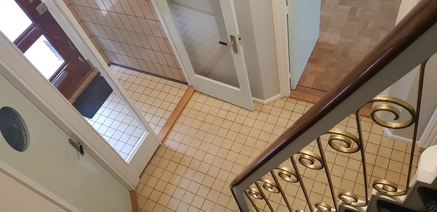 Foto 19 van Breedveldsingel 26