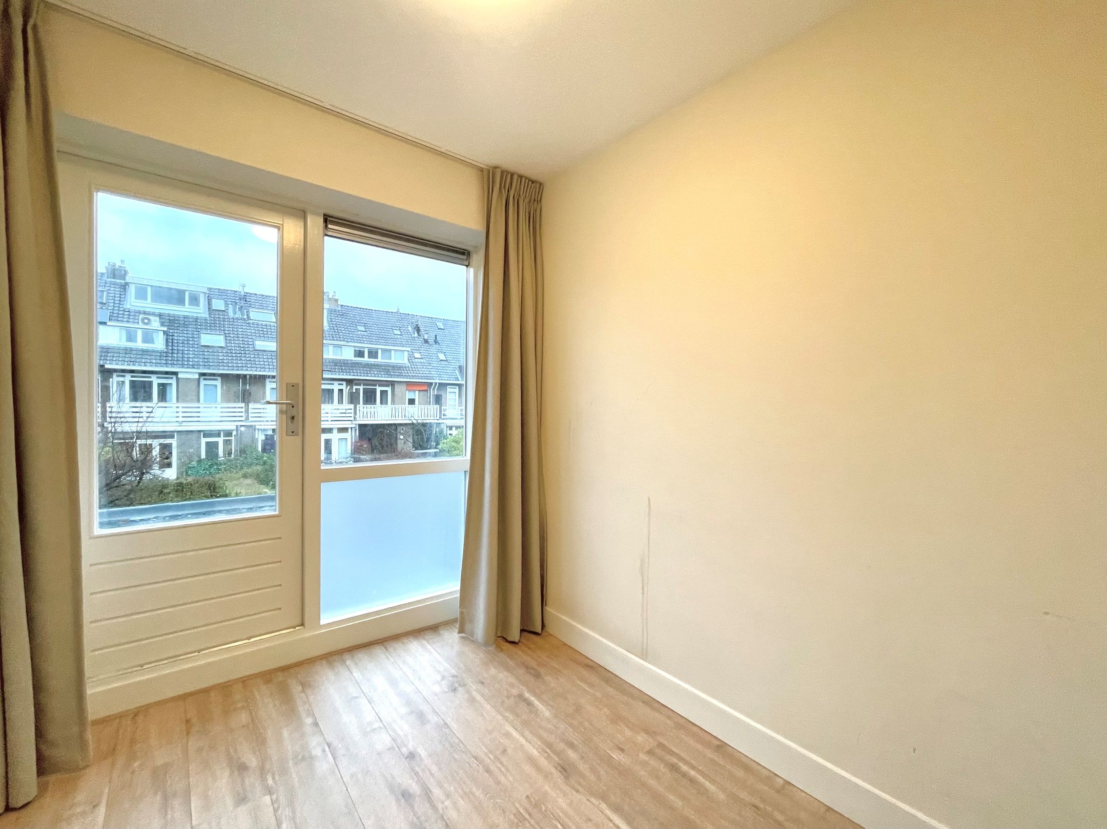 Foto 24 van Breedveldsingel 26