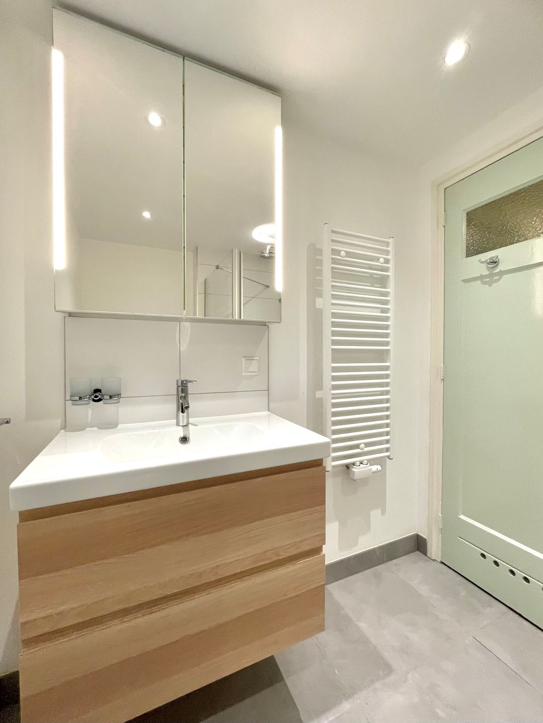 Foto 28 van Breedveldsingel 26