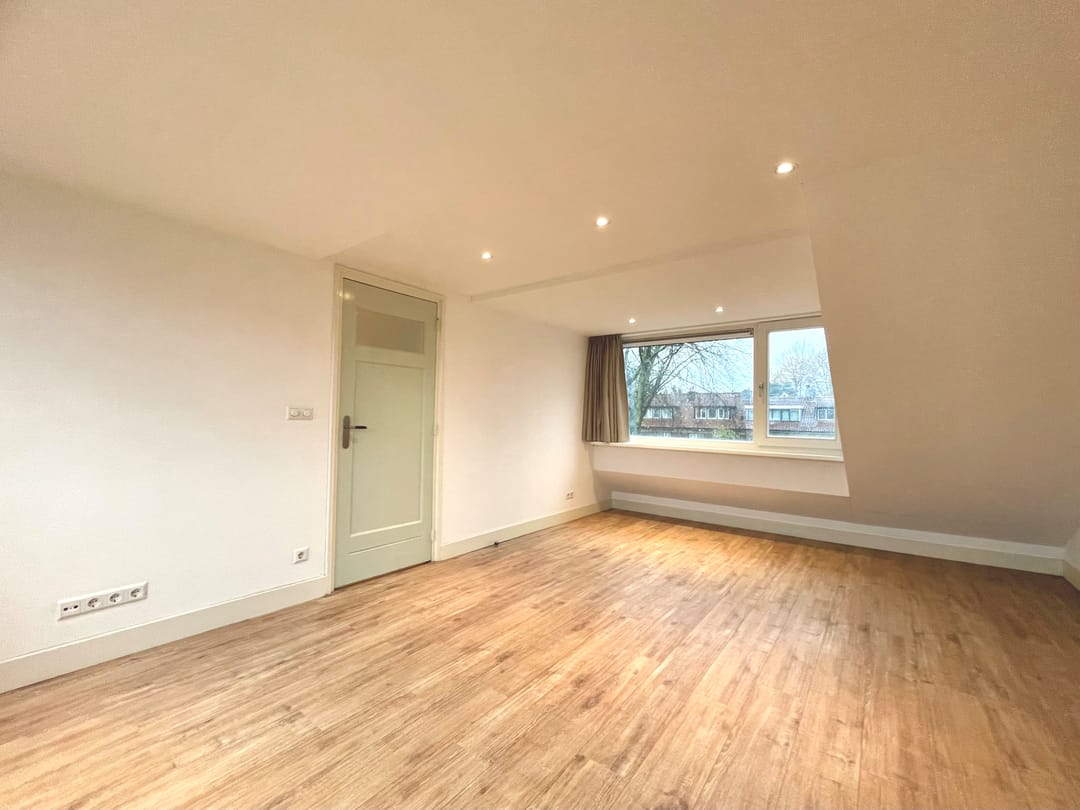 Foto 31 van Breedveldsingel 26