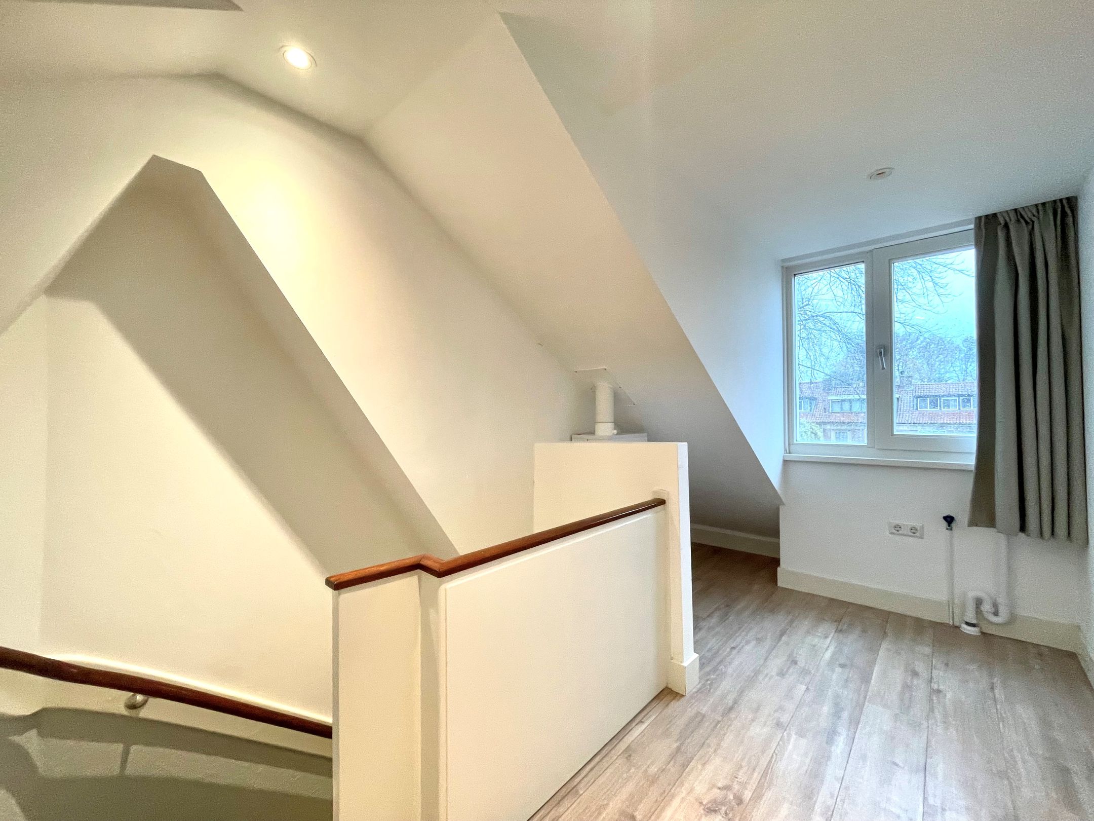 Foto 36 van Breedveldsingel 26