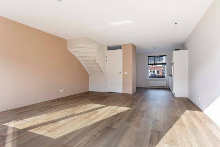 Foto 11 van Dille 14