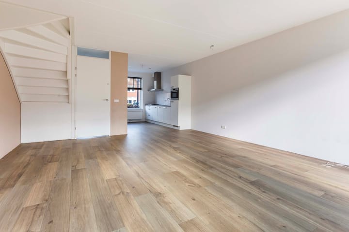 Foto 12 van Dille 14