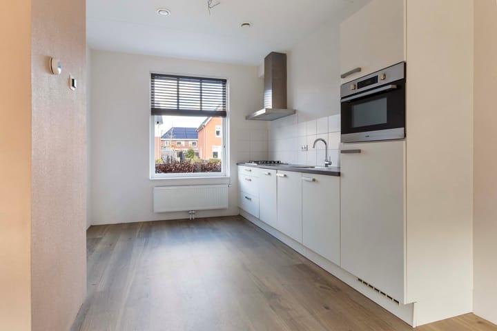 Foto 13 van Dille 14