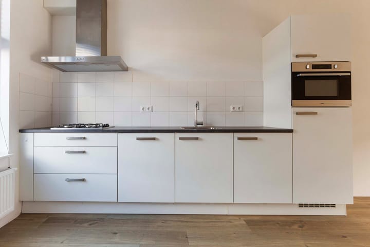 Foto 14 van Dille 14