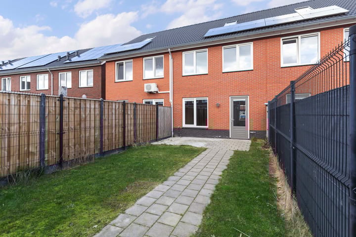 Foto 16 van Dille 14