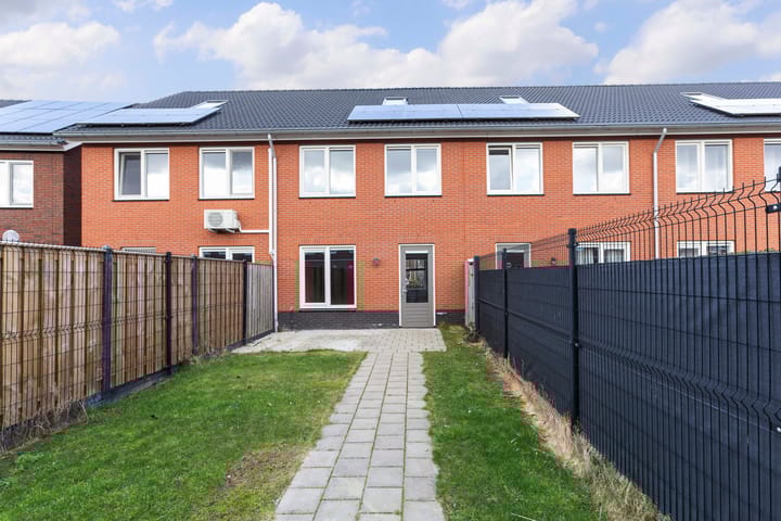 Foto 17 van Dille 14