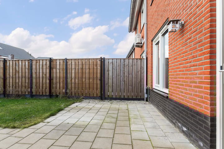 Foto 18 van Dille 14