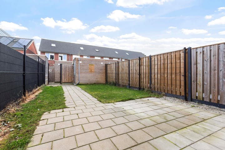 Foto 19 van Dille 14