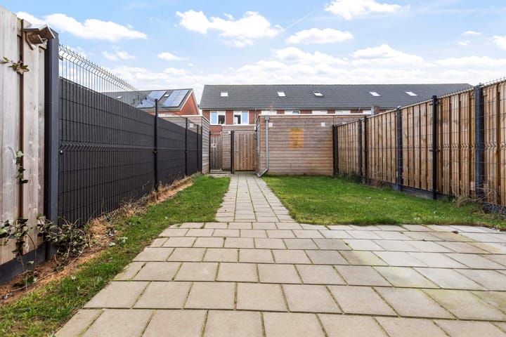 Foto 20 van Dille 14