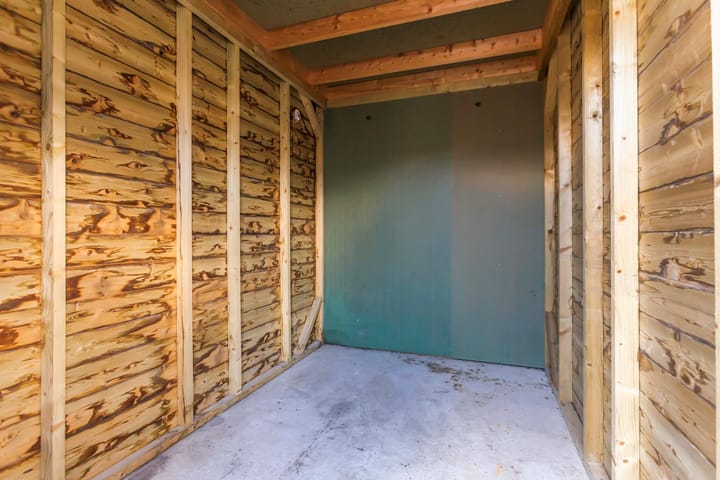 Foto 22 van Dille 14