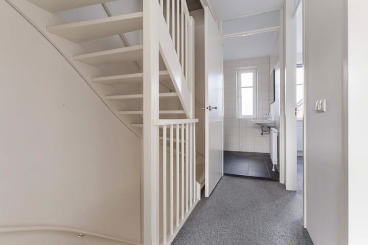 Foto 23 van Dille 14