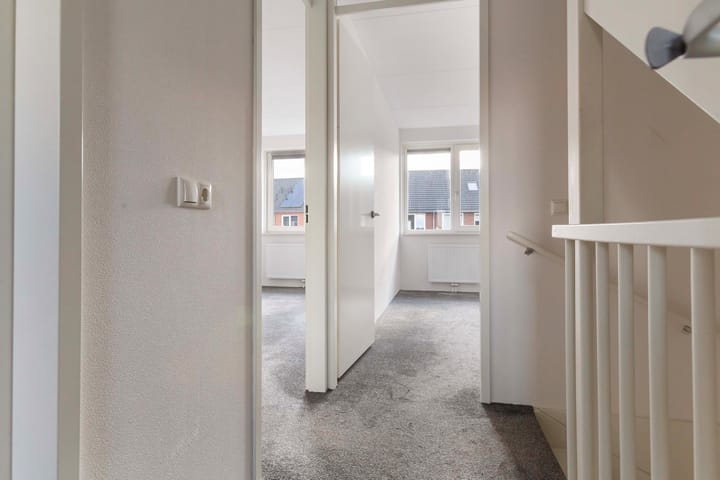 Foto 24 van Dille 14