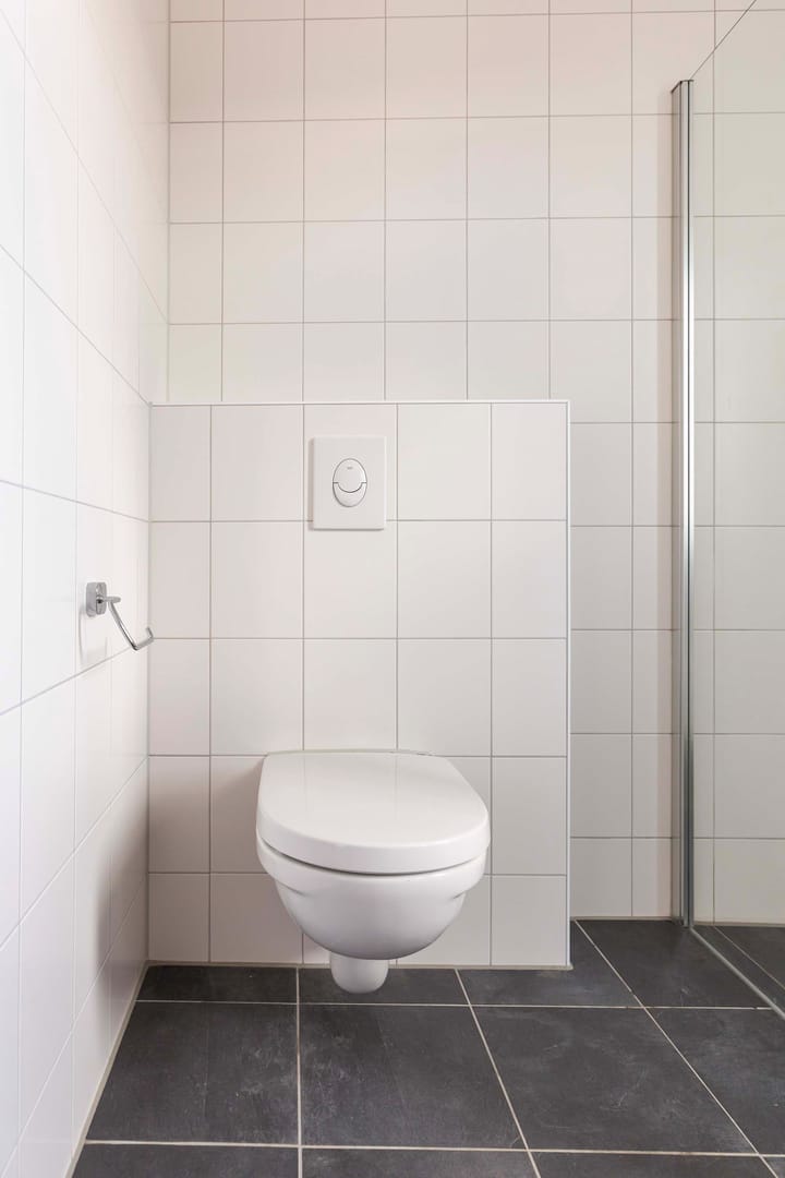 Foto 26 van Dille 14