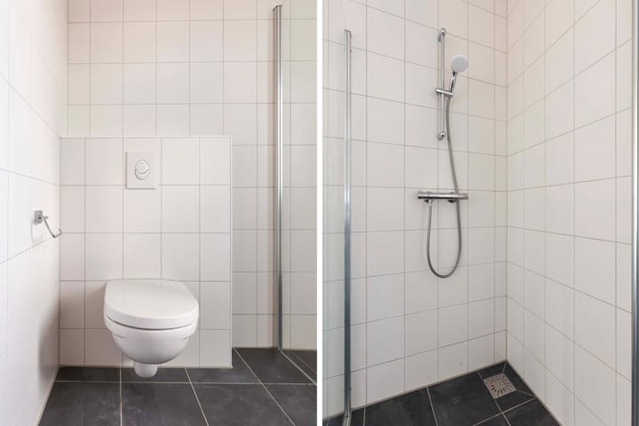 Foto 27 van Dille 14