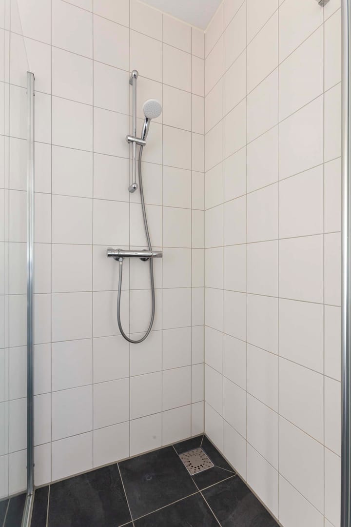 Foto 28 van Dille 14