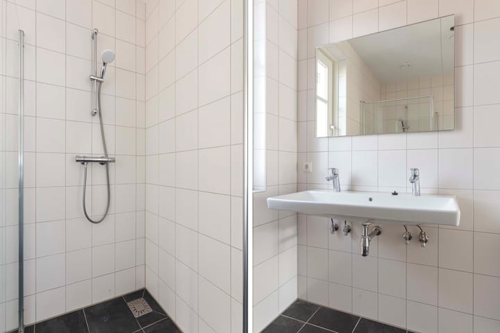 Foto 29 van Dille 14