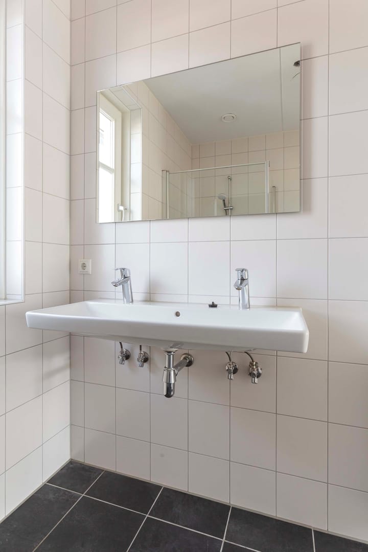 Foto 30 van Dille 14