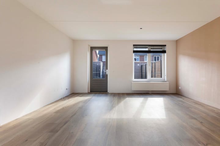 Foto 10 van Dille 14