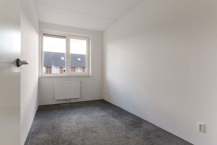 Foto 32 van Dille 14