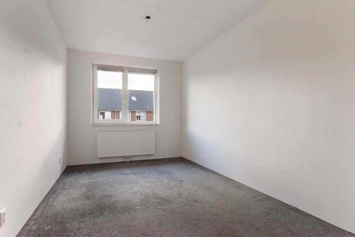 Foto 33 van Dille 14