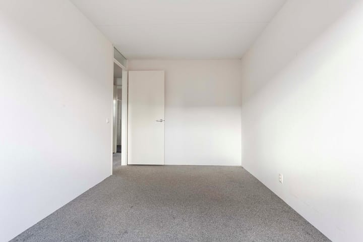 Foto 34 van Dille 14