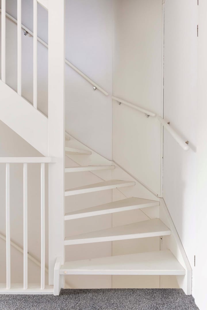 Foto 35 van Dille 14